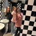 Darcey Grady - Facebook