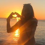 Darcia Grady - @charlestonpanic - Instagram