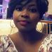 Darcia Grady - Facebook