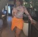 Darcia Grady - Facebook