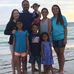 Darcie Grady - Facebook
