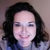 Darcy Grady - @darcy.grady - TikTok