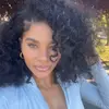Dasia - @dasiagrady - TikTok