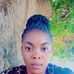 Dancia Jackson - Facebook