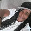 Darcia Jackson926 - @c3r3al620 - TikTok