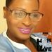 Darcia Jackson - Facebook