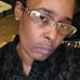 Darcia Jackson - Facebook