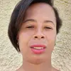 darcia jackson - @darciajackson86 - TikTok