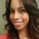 Darcia Jackson - @mz_shaymichelle96 - Instagram