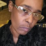 Darcia Jackson - @c3r3al620 - Instagram