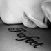 Darcia Jackson - Facebook
