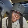 darciajackson2 - @darciajackson2 - TikTok