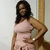 darciajackson - @darciajackson - TikTok