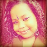Darcia Scott - @scottdarcia - Instagram