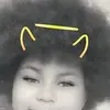 Darcia Scott - @darciascott0 - TikTok