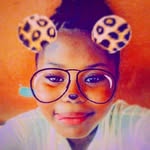 darcia scott - @unrly_babe - Instagram