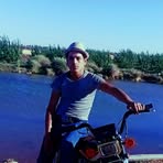 ابو وائل داريا - Facebook