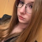 Dahlia Way - Facebook