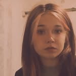 ᴅᴀʀᴄɪᴀ ᴡᴀʏ. - @snic.kets - Instagram