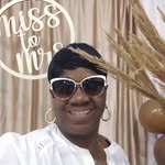 Darcia Way - @waydarcia - Instagram