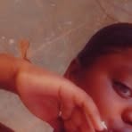 Delcia Skill Delcia - Facebook