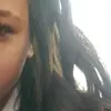 𝑫𝒂𝒓𝒄𝒊𝒆 ꨄ︎ - @darcie.adamsx - TikTok