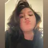 Darci Adams - @darcimooo - TikTok