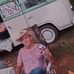 Darci Ataides Adams - Facebook