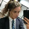 darcie_adams13 - @darcie_adams13 - TikTok