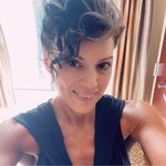 Darcie Adams - @darcie_trimcycling - Instagram