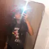Darcie Adams - @darcieeeeee8 - TikTok
