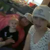 Darcie - @darcie_adams - TikTok