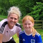 Darcie - @darcieadams31 - Instagram