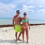 Darcy Adams - @me_darcy - Instagram