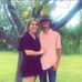 Darcy Adams - Facebook