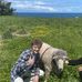 Darcy Adams - Facebook