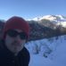 Darcy Jaks-Adams - Facebook