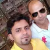 Shahid_K - @darcie_adamss - TikTok