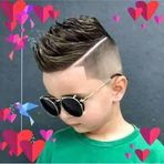 Alexander Dircio - Facebook