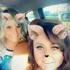 Darcey Alexander338 - @darceyalexander0 - TikTok