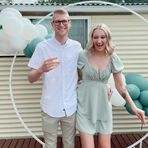 Darci Alexander - Facebook