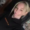 Darci Alexander - @darci.alexander - TikTok