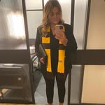 𝗗𝗮𝗿𝗰𝗶𝗲 𝗔𝗹𝗲𝘅𝗮𝗻𝗱𝗲𝗿 - @darciealexander_ - Instagram