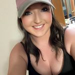 Darcie Alexander - @darcie.alexander - Instagram
