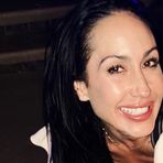 Darcie Alexander Matzke - Facebook