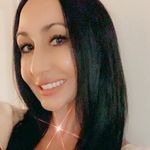 Darcie Alexander Matzke - @darcie_dba_headgames99 - Instagram