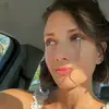 Darcie Alexander Watkins - @darcie.a_watkins - TikTok