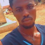 Dorsah Alexander - Facebook