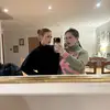 Darcey allen - @darceyallenn - TikTok
