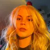 Darcey Allen 🌙 - @darcey_allen4 - TikTok